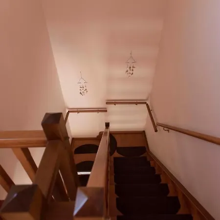 Tragana Villa Villa Tragána